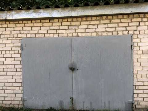 квартира за адресою Куликівський узвіз (Революції), 13