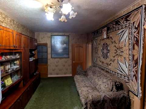 квартира за адресою Слави просп., 9