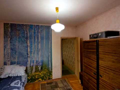 квартира за адресою Слави просп., 9