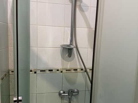 квартира за адресою Дмитрівська вул., 69