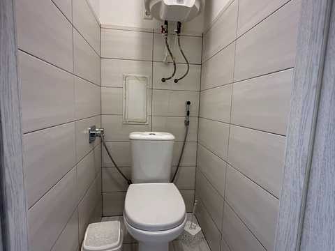 квартира за адресою Олександра Довженка вул., 6