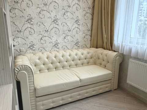 квартира по адресу Сапёрное Поле ул., 12