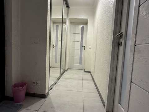 квартира за адресою Олександра Довженка вул., 6
