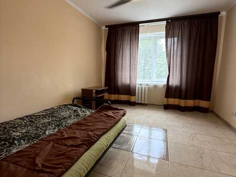 квартира за адресою Олександра Довженка вул., 6