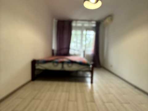 квартира за адресою Олександра Довженка вул., 6