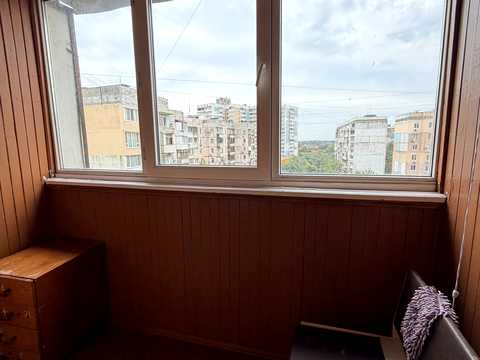 квартира по адресу Академика Королёва ул., 118