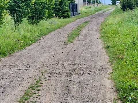 участок по адресу Петра Конашевича-Сагайдачного ул., 25