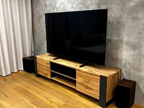 квартира за адресою Коломийський пров., 6