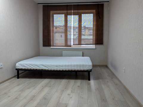 квартира за адресою Доківська вул., 10, к15