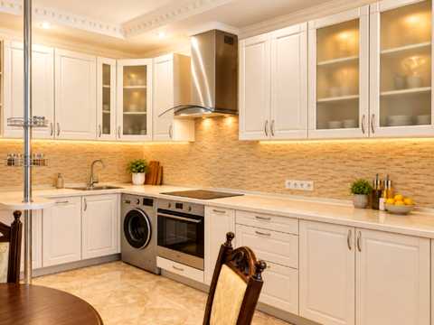 квартира за адресою Васильченка вул., 3