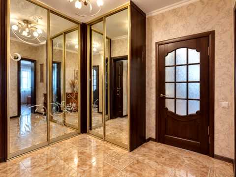 квартира за адресою Васильченка вул., 3