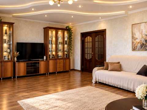 квартира за адресою Васильченка вул., 3