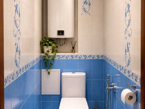 квартира за адресою Васильченка вул., 3