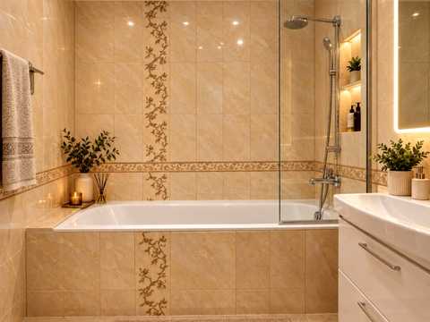 квартира за адресою Васильченка вул., 3