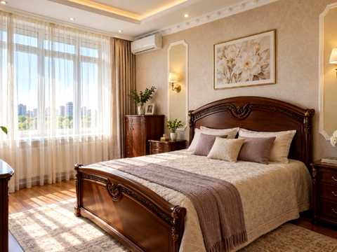 квартира за адресою Васильченка вул., 3