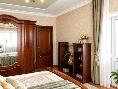 квартира за адресою Васильченка вул., 3