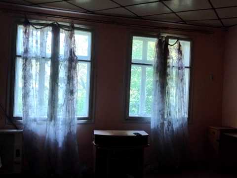 дом по адресу с. Прутовка, Франка, 25