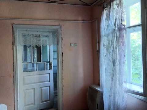 дом по адресу с. Прутовка, Франка, 25