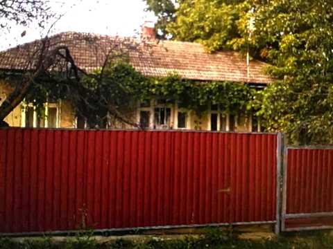 дом по адресу с. Прутовка, Франка, 25