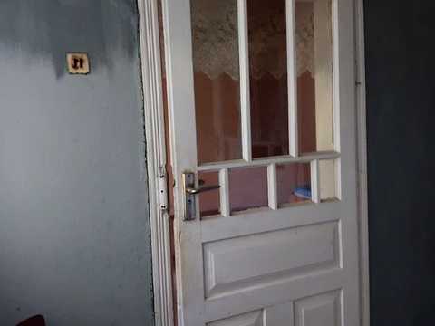 дом по адресу с. Прутовка, Франка, 25