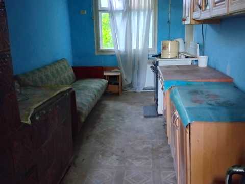 дом по адресу с. Прутовка, Франка, 25