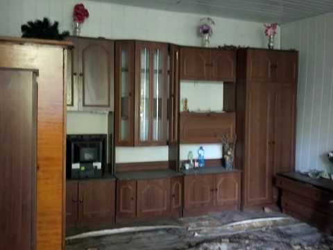 дом по адресу с. Прутовка, Франка, 25