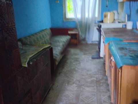 дом по адресу с. Прутовка, Франка, 25