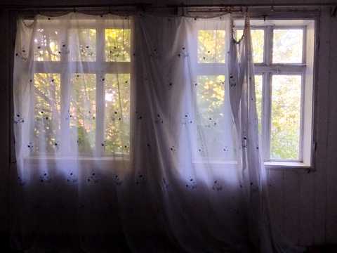 дом по адресу с. Прутовка, Франка, 25