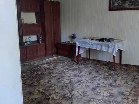 дом по адресу с. Прутовка, Франка, 25