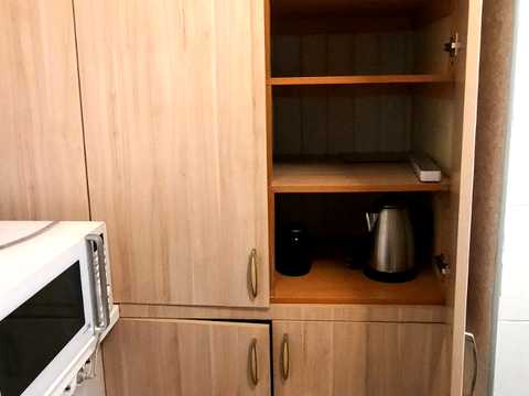 квартира за адресою Академіка Булаховського вул., 30