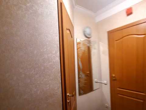 квартира за адресою Академіка Булаховського вул., 30