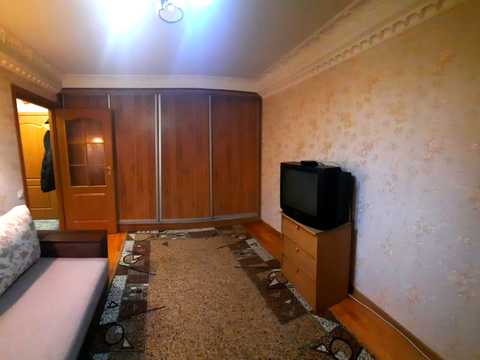 квартира за адресою Академіка Булаховського вул., 30