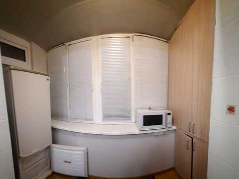 квартира за адресою Академіка Булаховського вул., 30