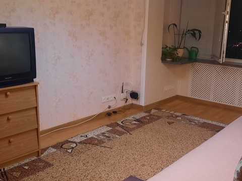 квартира за адресою Академіка Булаховського вул., 30