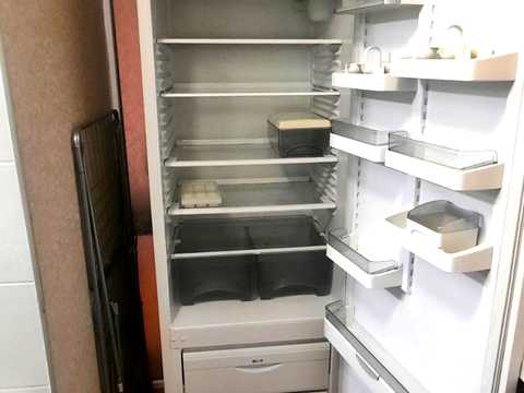 квартира за адресою Академіка Булаховського вул., 30