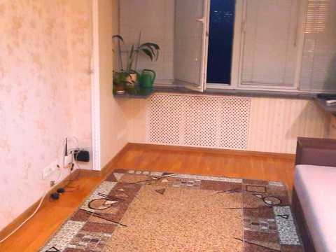квартира за адресою Академіка Булаховського вул., 30