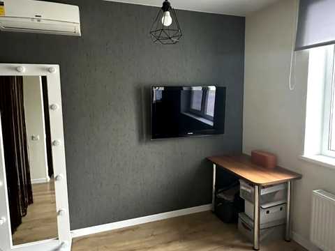 квартира за адресою Миру вул., 57