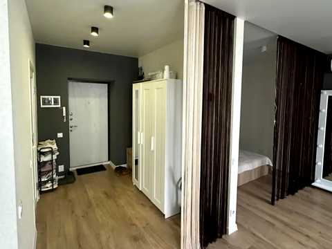 квартира за адресою Миру вул., 57