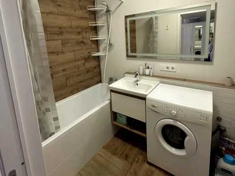 квартира за адресою Миру вул., 57