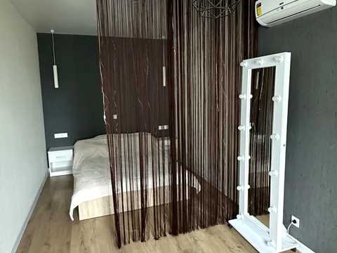 квартира за адресою Миру вул., 57