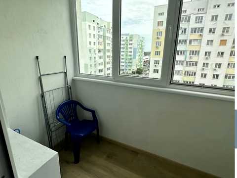 квартира за адресою Миру вул., 57