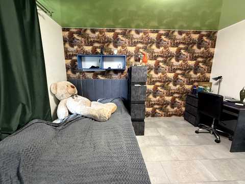 будинок за адресою Опришівецька вул., 5