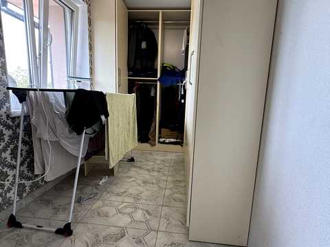 будинок за адресою Опришівецька вул., 5