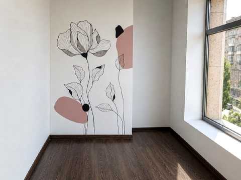 коммерческая по адресу Мечникова ул. (Кловський), 2