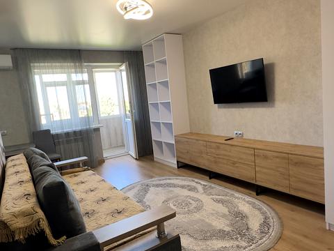 квартира по адресу Грушевського ул. (Цюрупи), 29