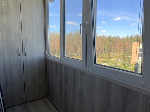 квартира по адресу Грушевського ул. (Цюрупи), 29