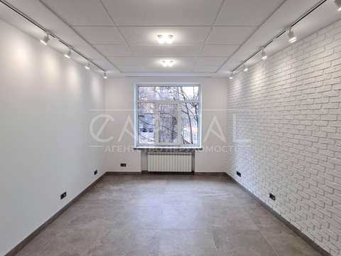 коммерческая по адресу Институтская ул., 1Б