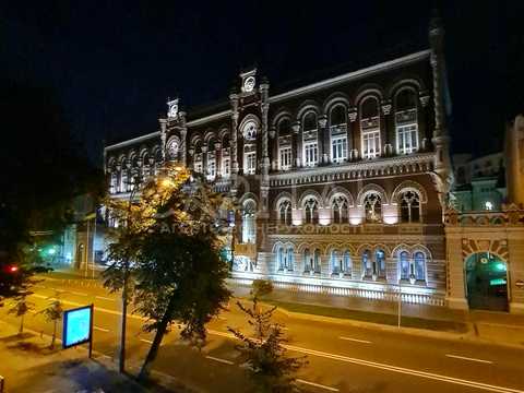 коммерческая по адресу Институтская ул., 1Б