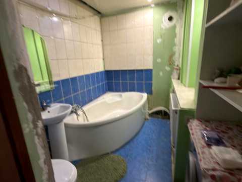 будинок за адресою Орєшкова вул., 6