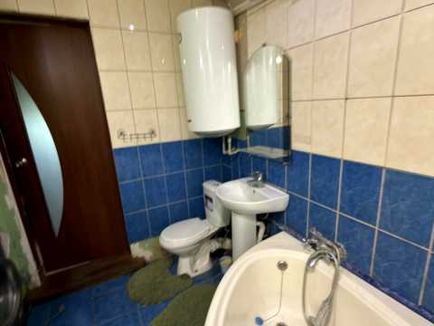 будинок за адресою Орєшкова вул., 6